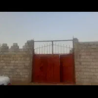 وقتشه خونه رو رهاکنی یه باغ برای دورهمی ها بسازی|فروش زمین و ملک کلنگی|نجف‌آباد, جلال آباد|دیوار
