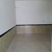 اجاره مغازه ۳۰ متری در شهرک رازی (شهرک غرب)|اجارهٔ مغازه و غرفه|مشهد, شهرک رازی (شهرک غرب)|دیوار