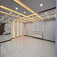 57 متر یکخواب فول بازسازی فول امکانات شهران|فروش آپارتمان|تهران, شهران جنوبی|دیوار