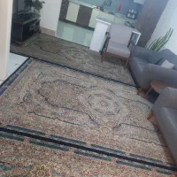 خانه اجاره ای