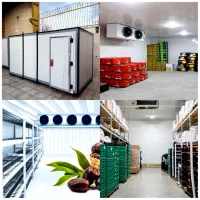 9385 فروش انواع  9385 سردخانه  9385