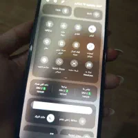 گوشی سامسونگ a53