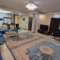 آپارتمان-137-متری-جابرانصاری