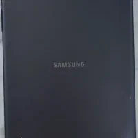 Tab A7 lite|تبلت|ارومیه, |دیوار