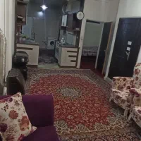 اجاره آپارتمان مبله ۷۰ و ۳۵ متری