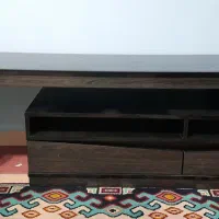 زیر تلویزیون و بخاری|صوتی و تصویری|دزفول, |دیوار