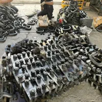 الواتور T147