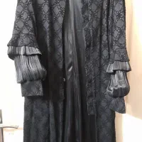 مانتو و شومیز