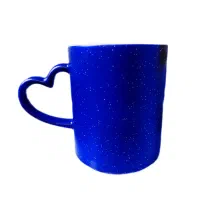 لیوان حرارتی|ظروف سرو و پذیرایی|سنندج, |دیوار