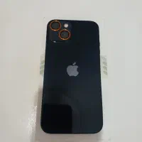 ایفون 13نرمال128
