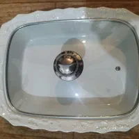 سوفله خوری
