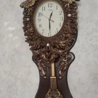 لوازم خانه|حراج|رباط‌کریم, رباط‌کریم|دیوار