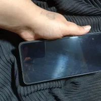 گوشی پوکو c65|موبایل|مشهد, رضاشهر|دیوار