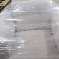 ۷ نفره|مبلمان خانگی و میز عسلی|رشت, نیروی دریایی|دیوار