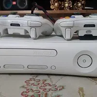 ایکس باکس ۳۶۰|کنسول، بازی ویدئویی و آنلاین|تهران, مجیدآباد|دیوار