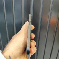 ایفون ۱۳ نرمال باتری ۸۰|موبایل|اصفهان, باغ زرشک|دیوار