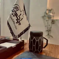 جذب نیرو  اداری خانم