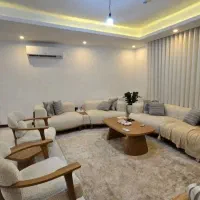 اپارتمان۸۵متری ۴۸۰وام رودبارتان فقط با ۲۱۲۰ تومان|فروش آپارتمان|رشت, رودبارتان|دیوار