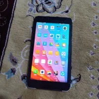 تبلت هواوی