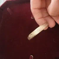 به قیمت تابلو فروش فوری