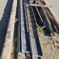 قالب تیرچه قالب بتن بست داربست لوله داربست