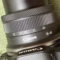 دوربین عکاسی|دوربین عکاسی و فیلم‌برداری|کرمان, |دیوار