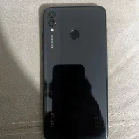 گوشی Honorx8|موبایل|اصفهان, شیخ طوسی|دیوار