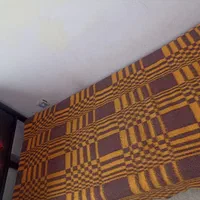 دو تا تخت یک نفره