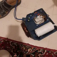 تعمیرپمپ اب فروش انواع پمپ ومخزن|خدمات پیشه و مهارت|کرمانشاه, |دیوار