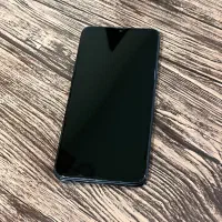 گوشی سامسونگ A10S|موبایل|آبادان, |دیوار