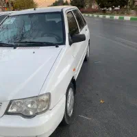 پراید111|خودرو سواری و وانت|مشهد, رضاشهر|دیوار