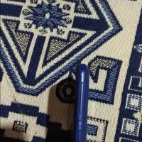 گوشی A01cor|موبایل|بجنورد, |دیوار