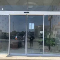 ۴۰مترمغازه/گل منطقه فلاحی/دهنه۴/پاخوربالا|اجارهٔ مغازه و غرفه|مشهد, فرهنگیان (شهرک غرب)|دیوار