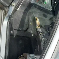 صفرشویی، کارواش