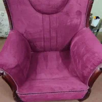 مبل شویی منصف