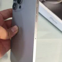 iPhone 16 pro max 1TB|موبایل|مشهد, عنصری|دیوار