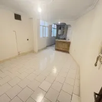 آپارتمان ۴۴ متر _ بر کلهر_مناسب مجرد_ تاپ لوکیشن