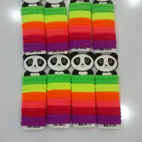 بدلیجات|بدلیجات|خرمشهر, |دیوار