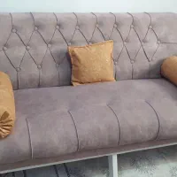 درحدنو|مبلمان خانگی و میز عسلی|پاکدشت, حصار امیر|دیوار