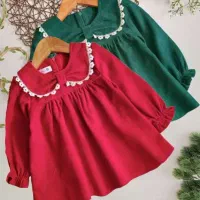 پافر ،ست ورزشی،بلوز ،گپ ،بلوز وشلوار کودک و نوجوان|کفش و لباس بچه|شیراز, شهرک نیروی انتظامی|دیوار