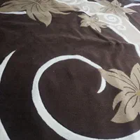گلیم فرش|گلیم، جاجیم، گبه|شوش, |دیوار