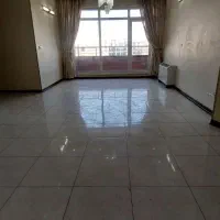 اپارتمان ۱۳۵ متری/مستردار/فول امگانات