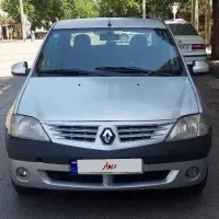 ال ۹۰ Lp فول مدل ۸۹ در حد ۹۷