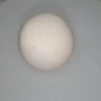 سنگ و جواهر قیمتی