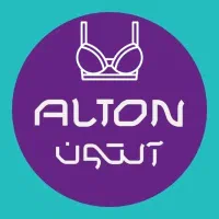 استخدام کارشناس فروش خانم عرب زبان