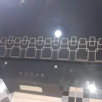 هود آشپزخانه