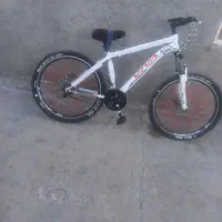 خراسان رضوی فریمان قلعه نو