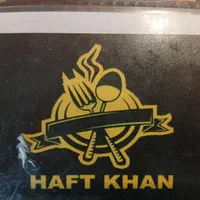اشپز در رستوران