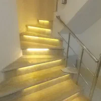 ۸۰ متر مغازه دور میدان انتظام روبروی پارک ابریشم|اجارهٔ مغازه و غرفه|صومعه‌سرا, |دیوار