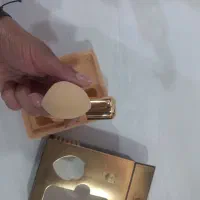 کرمپودر روزانه لاکچری کوین